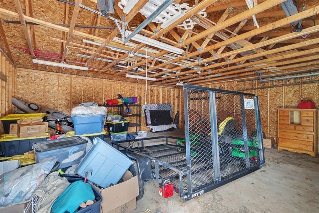 5875 B Drive, Battle Creek, MI 49014