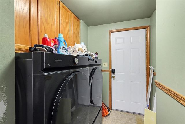 5875 B Drive, Battle Creek, MI 49014