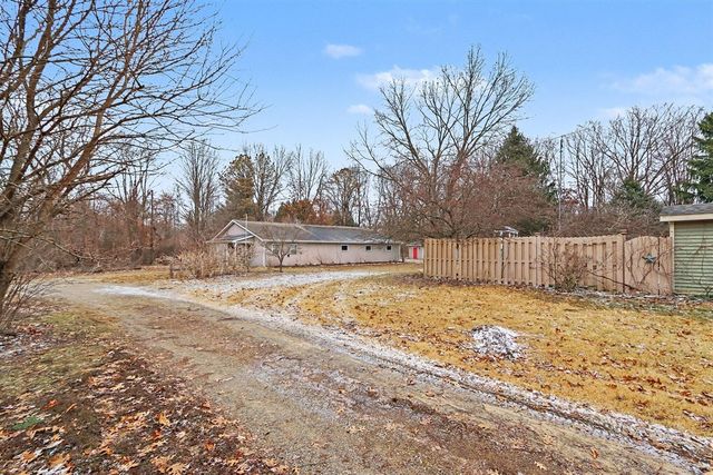 5875 B Drive, Battle Creek, MI 49014