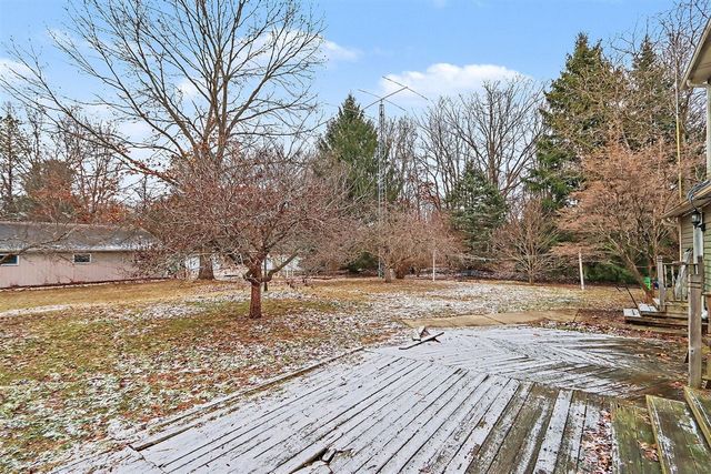 5875 B Drive, Battle Creek, MI 49014