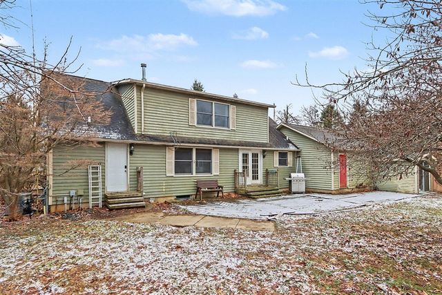 5875 B Drive, Battle Creek, MI 49014