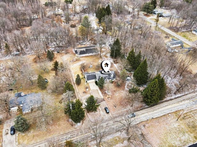 5875 B Drive, Battle Creek, MI 49014