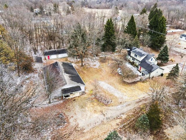 5875 B Drive, Battle Creek, MI 49014