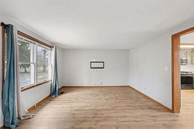 5875 B Drive, Battle Creek, MI 49014