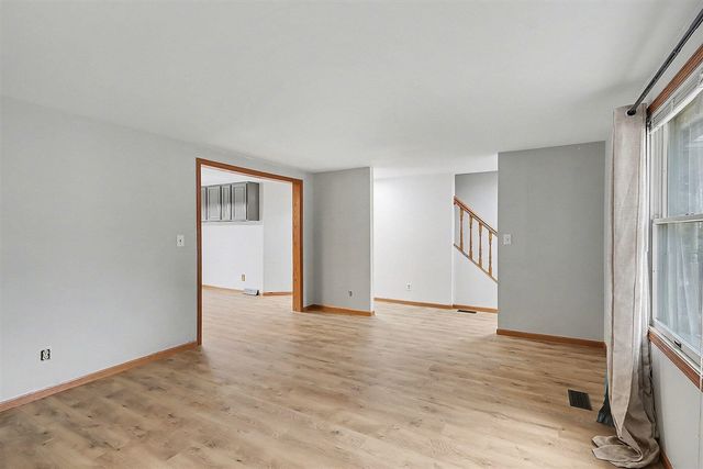 5875 B Drive, Battle Creek, MI 49014