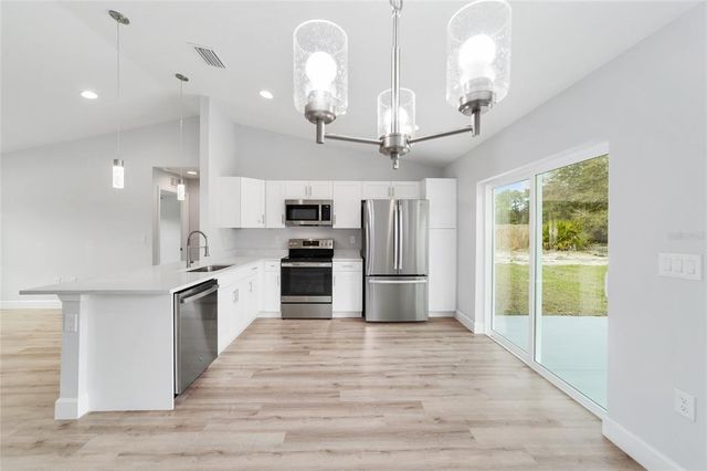 13384 SW 105 PLACE, Dunnellon, FL 34432