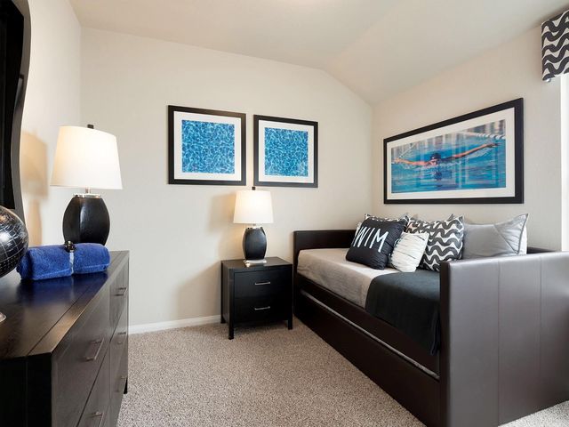 12011 Meandering Stream Drive, Baytown, TX 77523