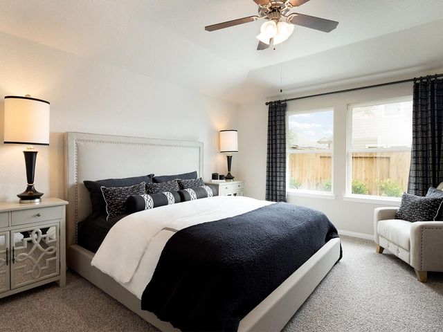 12011 Meandering Stream Drive, Baytown, TX 77523