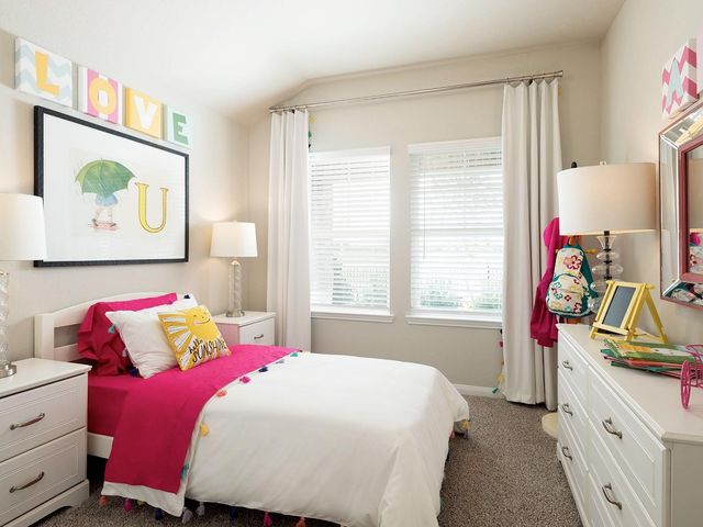 12011 Meandering Stream Drive, Baytown, TX 77523