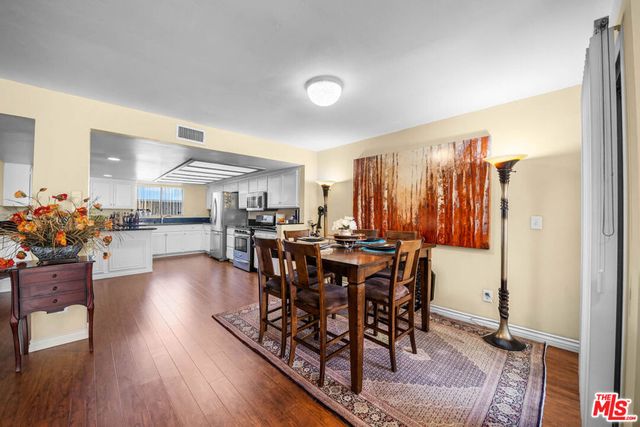 554 E San Jose Avenue 203, Burbank, CA 91501