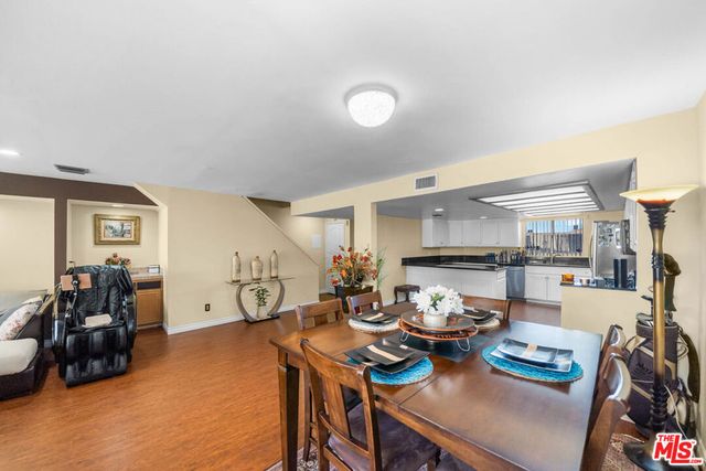 554 E San Jose Avenue 203, Burbank, CA 91501