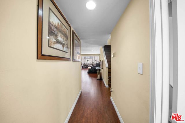 554 E San Jose Avenue 203, Burbank, CA 91501
