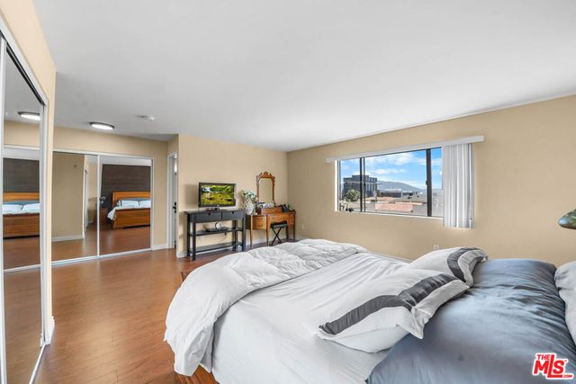 554 E San Jose Avenue 203, Burbank, CA 91501