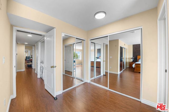 554 E San Jose Avenue 203, Burbank, CA 91501