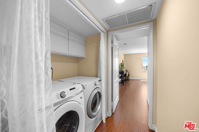 554 E San Jose Avenue 203, Burbank, CA 91501