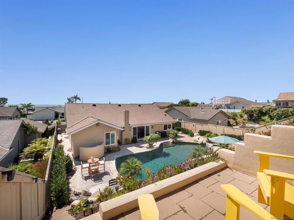 Image 19 of property listing at 1022 Daisy Avenue, Carlsbad, CA 92011