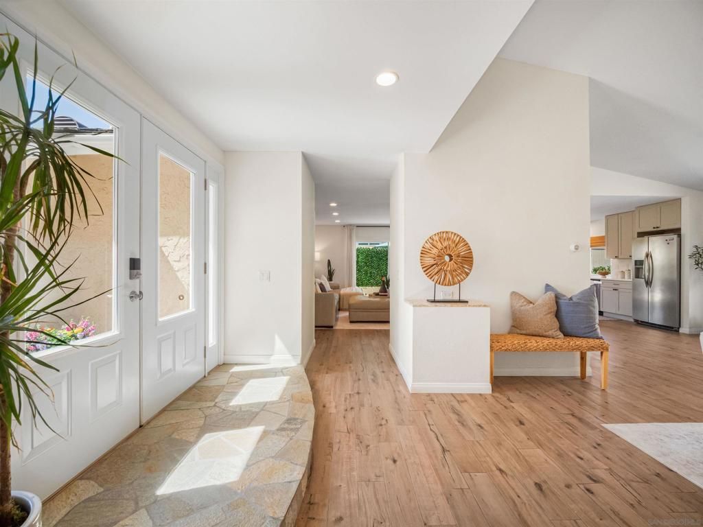 Image 28 of property listing at 1022 Daisy Avenue, Carlsbad, CA 92011