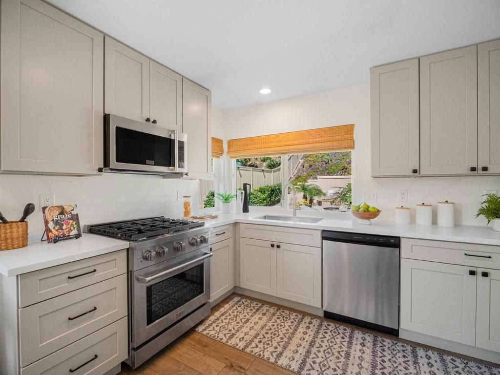 Image 36 of property listing at 1022 Daisy Avenue, Carlsbad, CA 92011