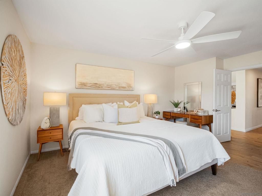 Image 42 of property listing at 1022 Daisy Avenue, Carlsbad, CA 92011
