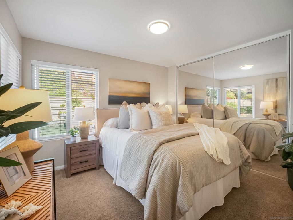 Image 45 of property listing at 1022 Daisy Avenue, Carlsbad, CA 92011