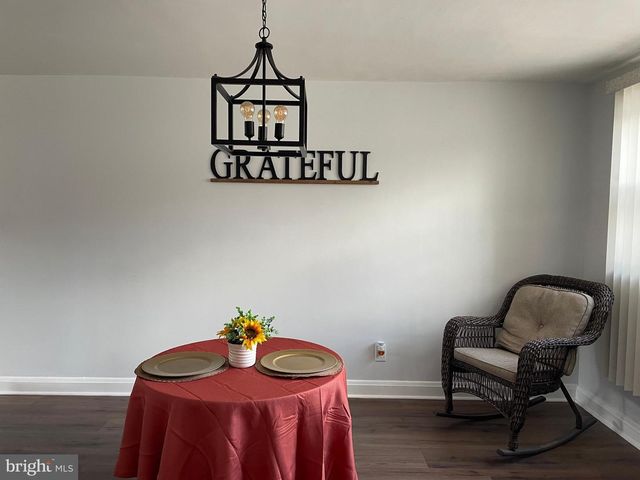 1407 BARRETT RD, Baltimore, MD 21207