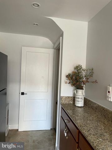 1407 BARRETT RD, Baltimore, MD 21207
