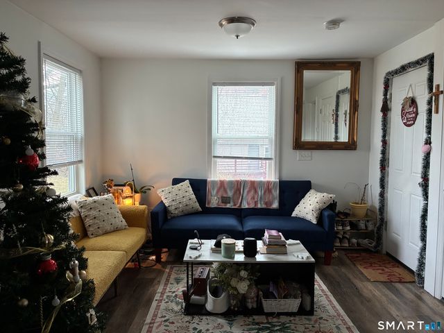 31 Lexington Avenue, Norwalk, CT 06854