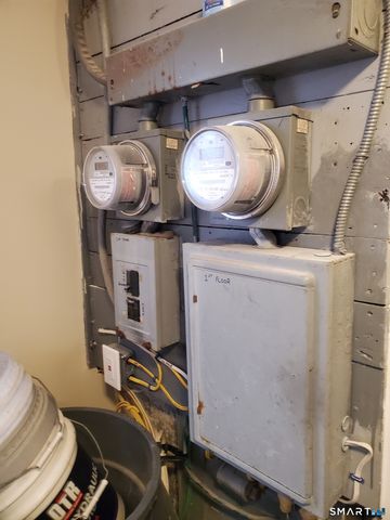 31 Lexington Avenue, Norwalk, CT 06854