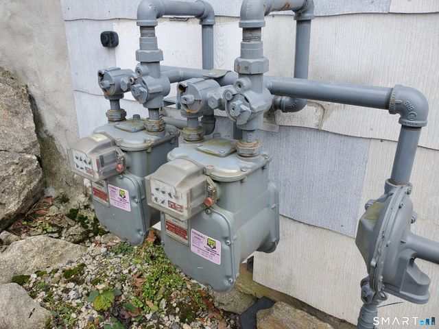 31 Lexington Avenue, Norwalk, CT 06854