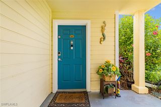 12740 Equestrian CIR 2901, Fort Myers, FL 33907