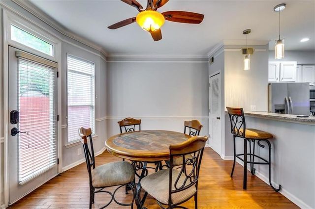 375 Highland Avenue NE 602, Atlanta, GA 30312