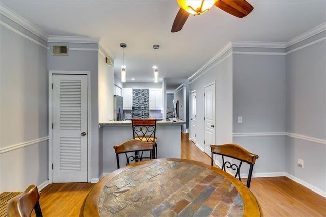 375 Highland Avenue NE 602, Atlanta, GA 30312
