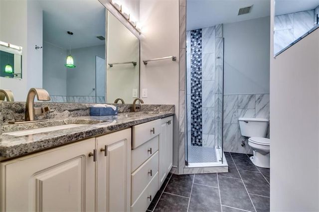 375 Highland Avenue NE 602, Atlanta, GA 30312