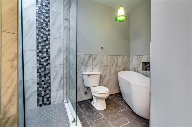 375 Highland Avenue NE 602, Atlanta, GA 30312