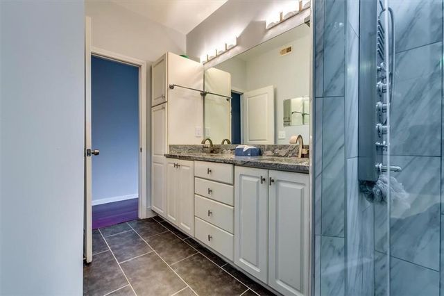 375 Highland Avenue NE 602, Atlanta, GA 30312