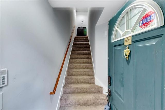 375 Highland Avenue NE 602, Atlanta, GA 30312