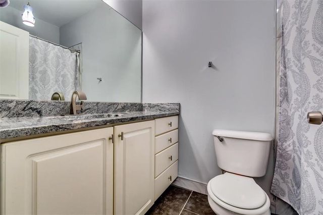 375 Highland Avenue NE 602, Atlanta, GA 30312
