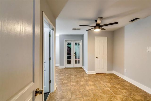 375 Highland Avenue NE 602, Atlanta, GA 30312