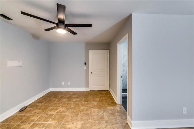375 Highland Avenue NE 602, Atlanta, GA 30312