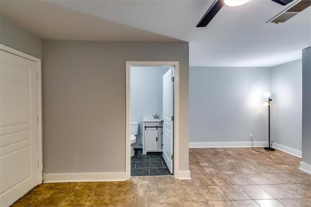 375 Highland Avenue NE 602, Atlanta, GA 30312