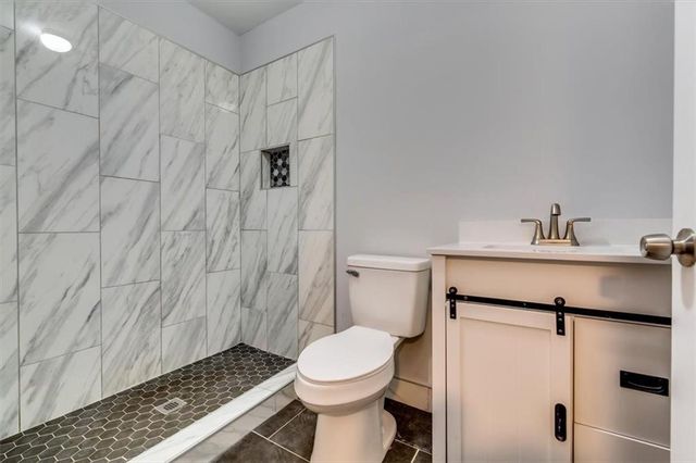 375 Highland Avenue NE 602, Atlanta, GA 30312