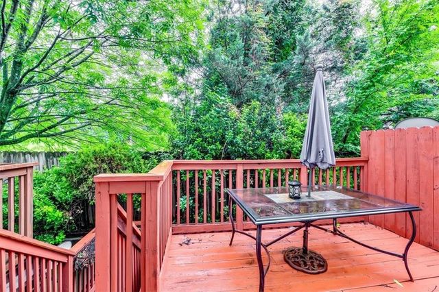 375 Highland Avenue NE 602, Atlanta, GA 30312