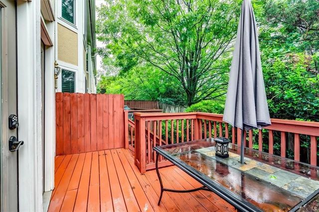 375 Highland Avenue NE 602, Atlanta, GA 30312