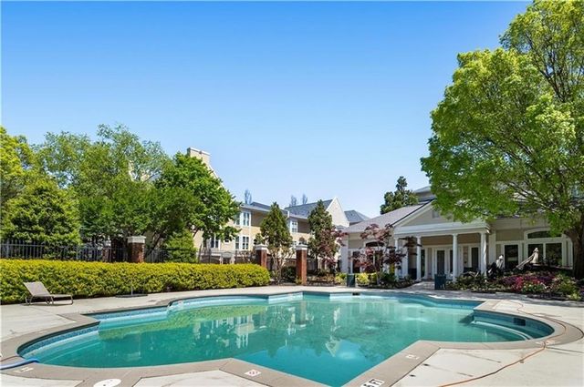 375 Highland Avenue NE 602, Atlanta, GA 30312