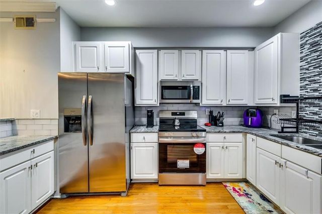 375 Highland Avenue NE 602, Atlanta, GA 30312
