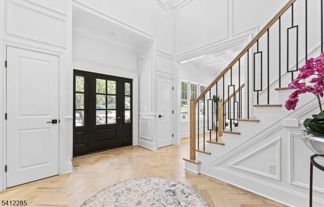 13 Penwood Rd, Livingston Twp., NJ 07039