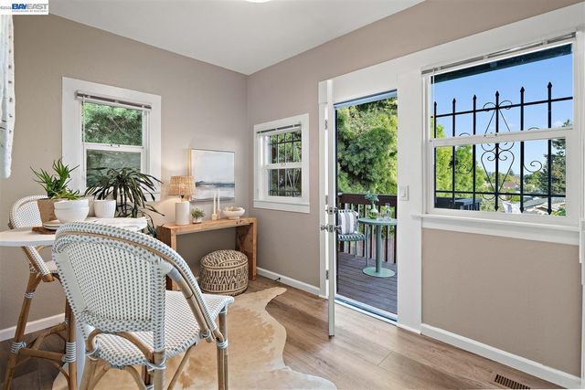2242 39th Ave, Oakland, CA 94601