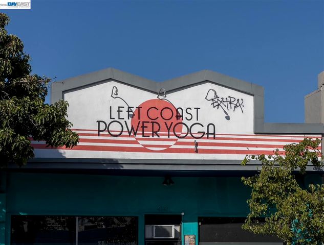 2242 39th Ave, Oakland, CA 94601