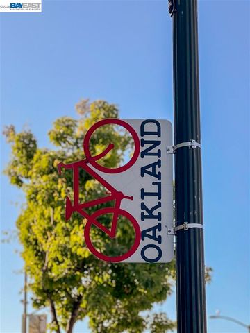 2242 39th Ave, Oakland, CA 94601