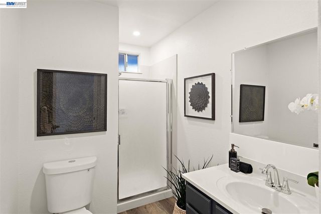2242 39th Ave, Oakland, CA 94601